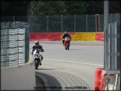 S1000RR_DE_SPA_24_05_2014_211.jpg