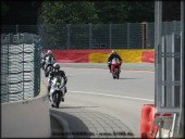 S1000RR_DE_SPA_24_05_2014_212.jpg