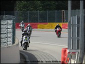 S1000RR_DE_SPA_24_05_2014_213.jpg