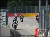 S1000RR_DE_SPA_24_05_2014_214.jpg