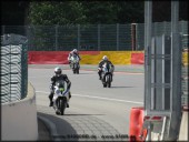 S1000RR_DE_SPA_24_05_2014_215.jpg