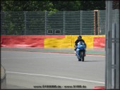 S1000RR_DE_SPA_24_05_2014_216.jpg