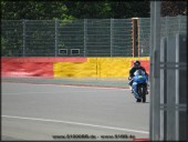 S1000RR_DE_SPA_24_05_2014_217.jpg