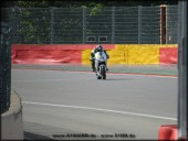 S1000RR_DE_SPA_24_05_2014_219.jpg