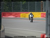 S1000RR_DE_SPA_24_05_2014_220.jpg