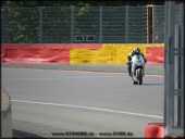 S1000RR_DE_SPA_24_05_2014_221.jpg