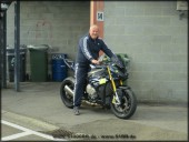 S1000RR_DE_SPA_24_05_2014_236.jpg