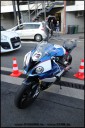 S1000RR_de_SPA_2015_050.jpg