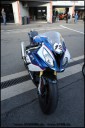 S1000RR_de_SPA_2015_051.jpg