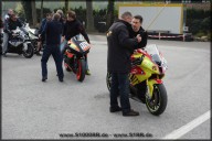 S1000RR_de_SPA_2015_056.jpg