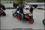 S1000RR_de_SPA_2015_059.jpg