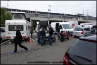 S1000RR_de_SPA_2015_074.jpg