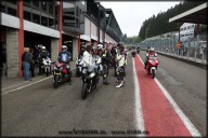 S1000RR_de_SPA_2015_097.jpg