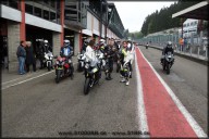 S1000RR_de_SPA_2015_098.jpg