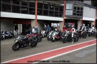 S1000RR_de_SPA_2015_099.jpg