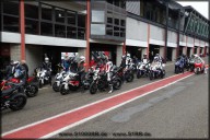 S1000RR_de_SPA_2015_100.jpg