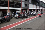 S1000RR_de_SPA_2015_101.jpg