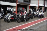 S1000RR_de_SPA_2015_102.jpg