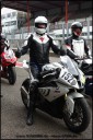 S1000RR_de_SPA_2015_106.jpg