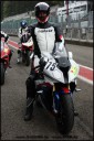 S1000RR_de_SPA_2015_107.jpg