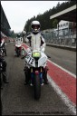 S1000RR_de_SPA_2015_108.jpg