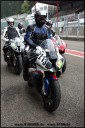 S1000RR_de_SPA_2015_111.jpg