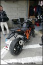 S1000RR_de_SPA_2015_115.jpg