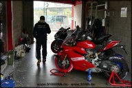 S1000RR_de_SPA_2015_118.jpg