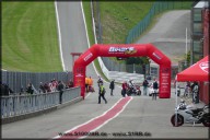 S1000RR_de_SPA_2015_125.jpg