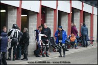 S1000RR_de_SPA_2015_135.jpg