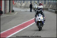 S1000RR_de_SPA_2015_139.jpg