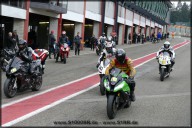 S1000RR_de_SPA_2015_157.jpg