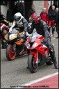 S1000RR_de_SPA_2015_159.jpg