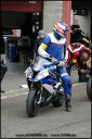 S1000RR_de_SPA_2015_160.jpg