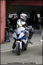 S1000RR_de_SPA_2015_161.jpg