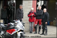 S1000RR_de_SPA_2015_162.jpg