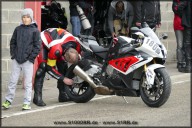 S1000RR_de_SPA_2015_164.jpg