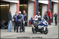 S1000RR_de_SPA_2015_165.jpg