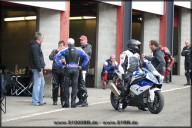 S1000RR_de_SPA_2015_166.jpg