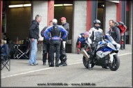 S1000RR_de_SPA_2015_167.jpg