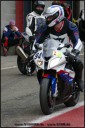 S1000RR_de_SPA_2015_168.jpg