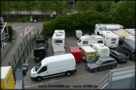 Dateiname=S1000RR_de_SPA_2015_181.jpg
Dateigröße=217KB
Abmessungen: 900x600
hinzugefügt am: 17. Mai 2015 S1000RR_de_SPA_2015_181.jpg