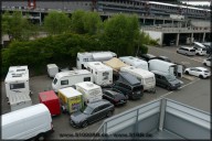 Dateiname=S1000RR_de_SPA_2015_182.jpg
Dateigröße=224KB
Abmessungen: 900x600
hinzugefügt am: 17. Mai 2015 S1000RR_de_SPA_2015_182.jpg