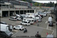 Dateiname=S1000RR_de_SPA_2015_183.jpg
Dateigröße=215KB
Abmessungen: 900x600
hinzugefügt am: 17. Mai 2015 S1000RR_de_SPA_2015_183.jpg