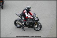 Dateiname=S1000RR_de_SPA_2015_185.jpg
Dateigröße=196KB
Abmessungen: 900x600
hinzugefügt am: 17. Mai 2015 S1000RR_de_SPA_2015_185.jpg