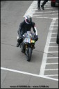 Dateiname=S1000RR_de_SPA_2015_186.jpg
Dateigröße=198KB
Abmessungen: 600x900
hinzugefügt am: 17. Mai 2015 S1000RR_de_SPA_2015_186.jpg
