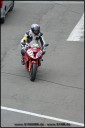 Dateiname=S1000RR_de_SPA_2015_187.jpg
Dateigröße=201KB
Abmessungen: 600x900
hinzugefügt am: 17. Mai 2015 S1000RR_de_SPA_2015_187.jpg