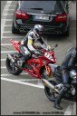 Dateiname=S1000RR_de_SPA_2015_188.jpg
Dateigröße=215KB
Abmessungen: 600x900
hinzugefügt am: 17. Mai 2015 S1000RR_de_SPA_2015_188.jpg