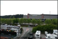 Dateiname=S1000RR_de_SPA_2015_189.jpg
Dateigröße=171KB
Abmessungen: 900x600
hinzugefügt am: 17. Mai 2015 S1000RR_de_SPA_2015_189.jpg