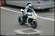 Dateiname=S1000RR_de_SPA_2015_191.jpg
Dateigröße=174KB
Abmessungen: 900x600
hinzugefügt am: 17. Mai 2015 S1000RR_de_SPA_2015_191.jpg